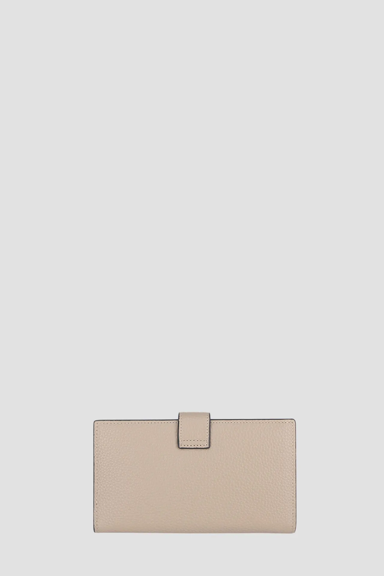 KEYSI BI-FOLD WALLET