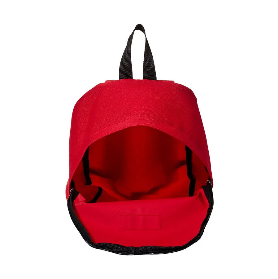 Kids School Child Rucksack Bags Backpack