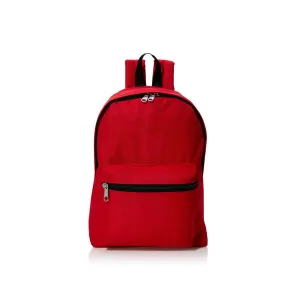 Kids School Child Rucksack Bags Backpack