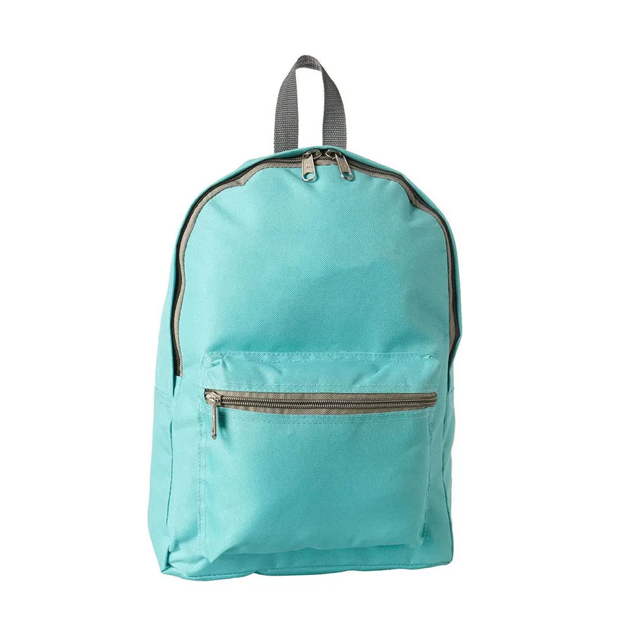 Kids School Child Rucksack Bags Backpack