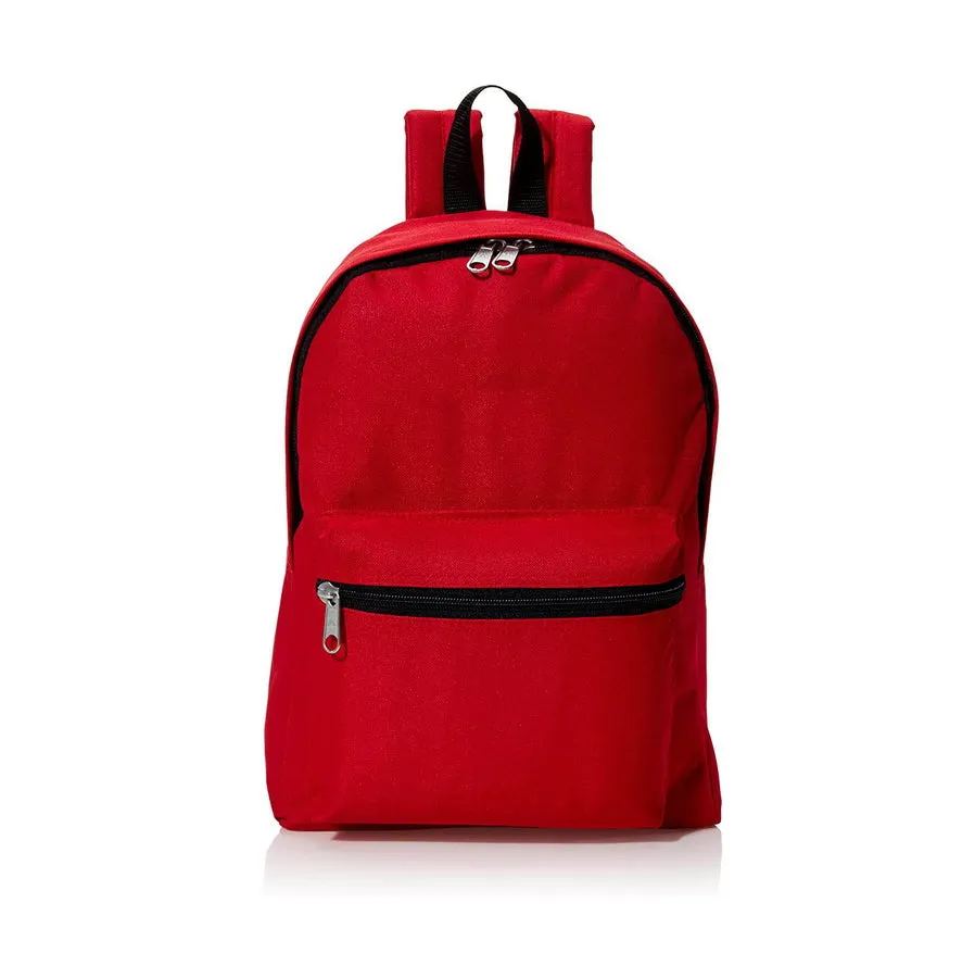 Kids School Child Rucksack Bags Backpack