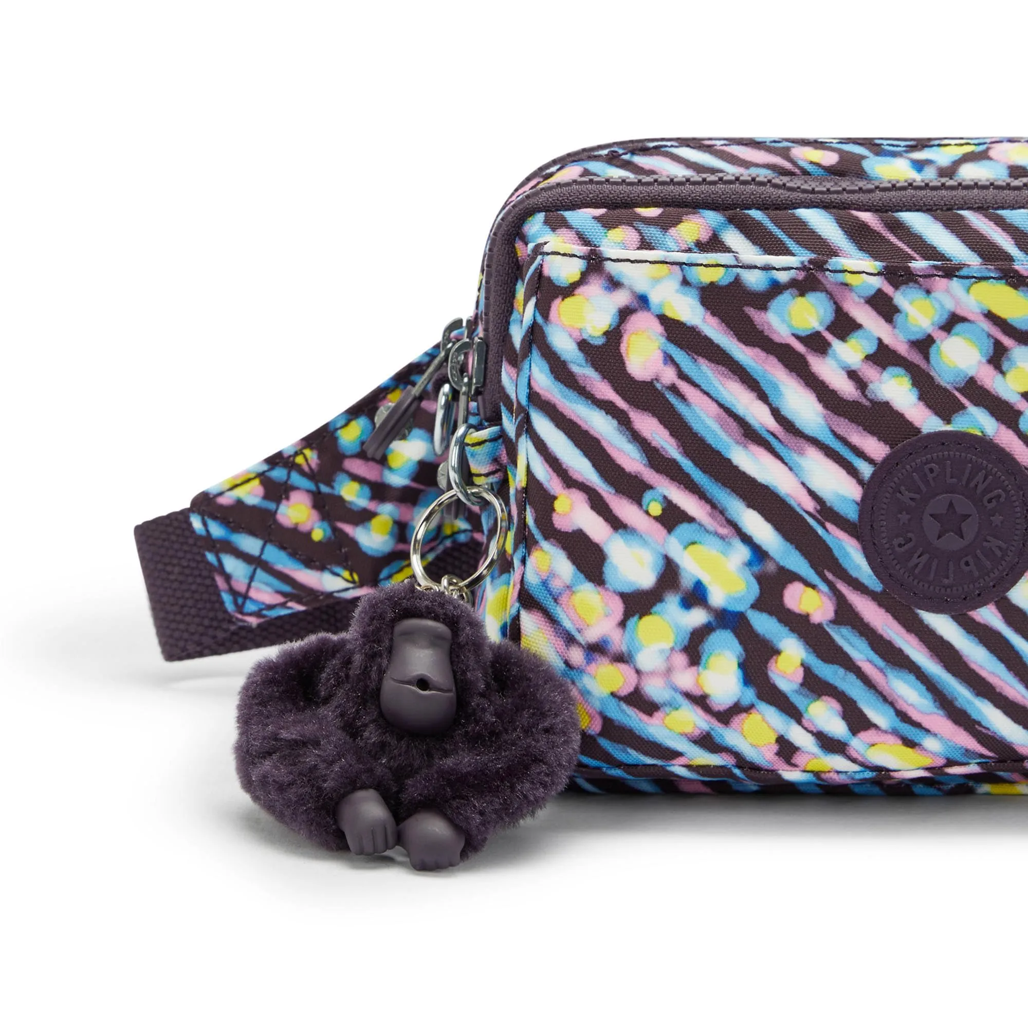 Kipling Alvar Crossbody Bag