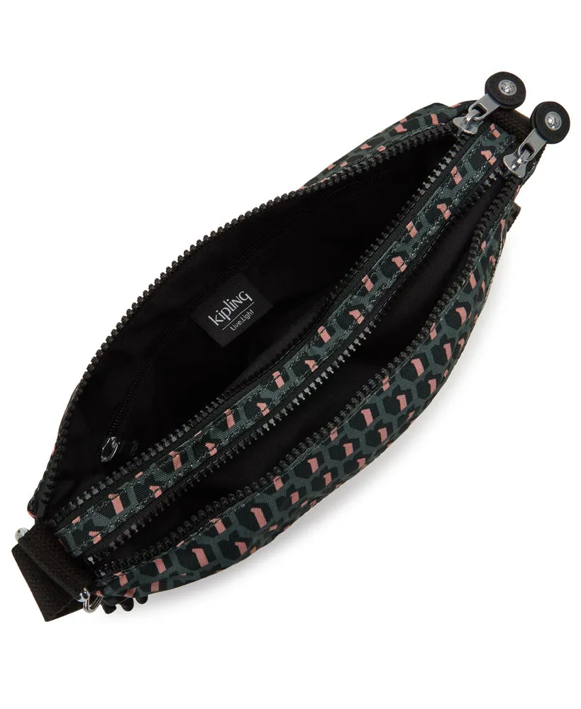 Kipling Alvar Crossbody Bag