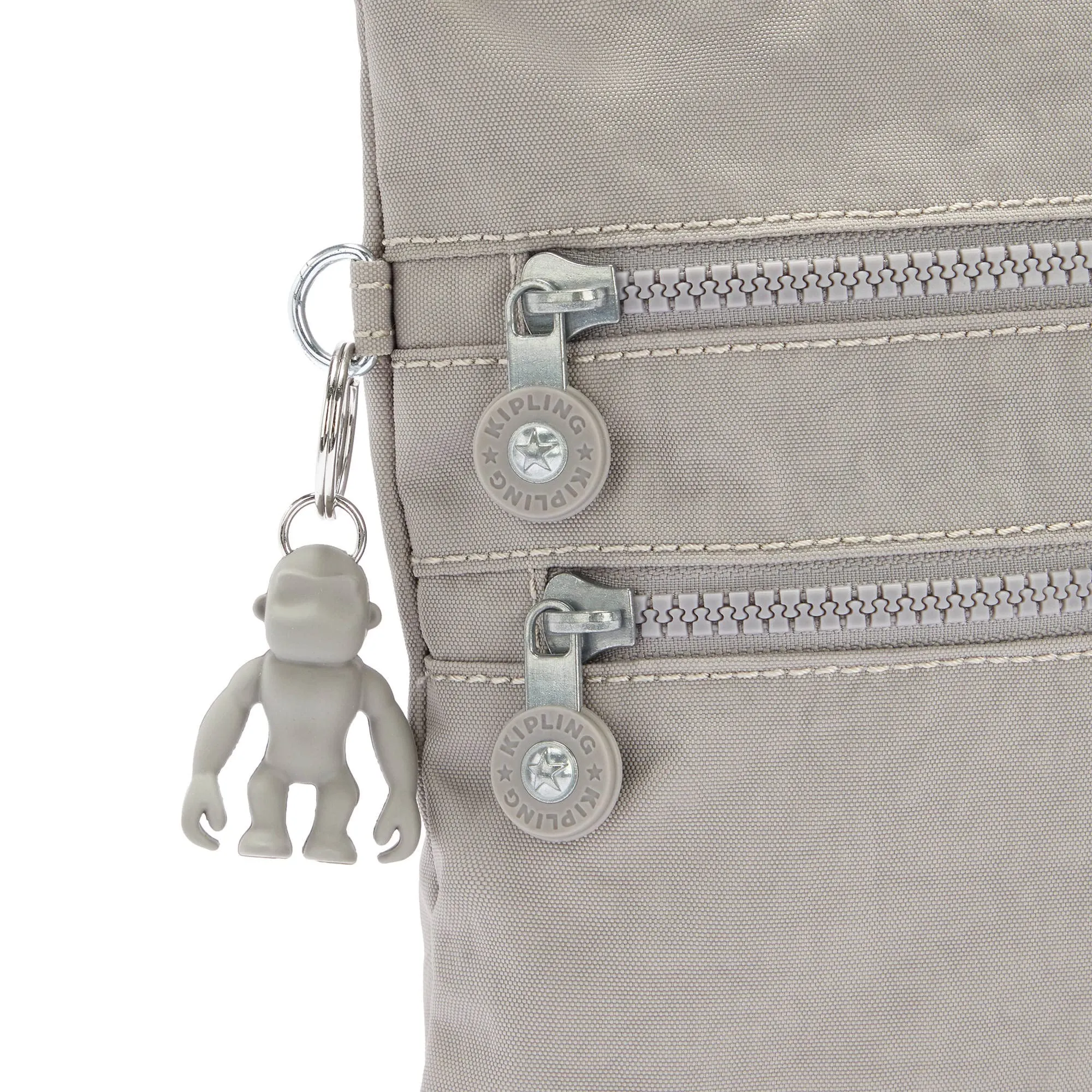 Kipling Alvar Crossbody Bag