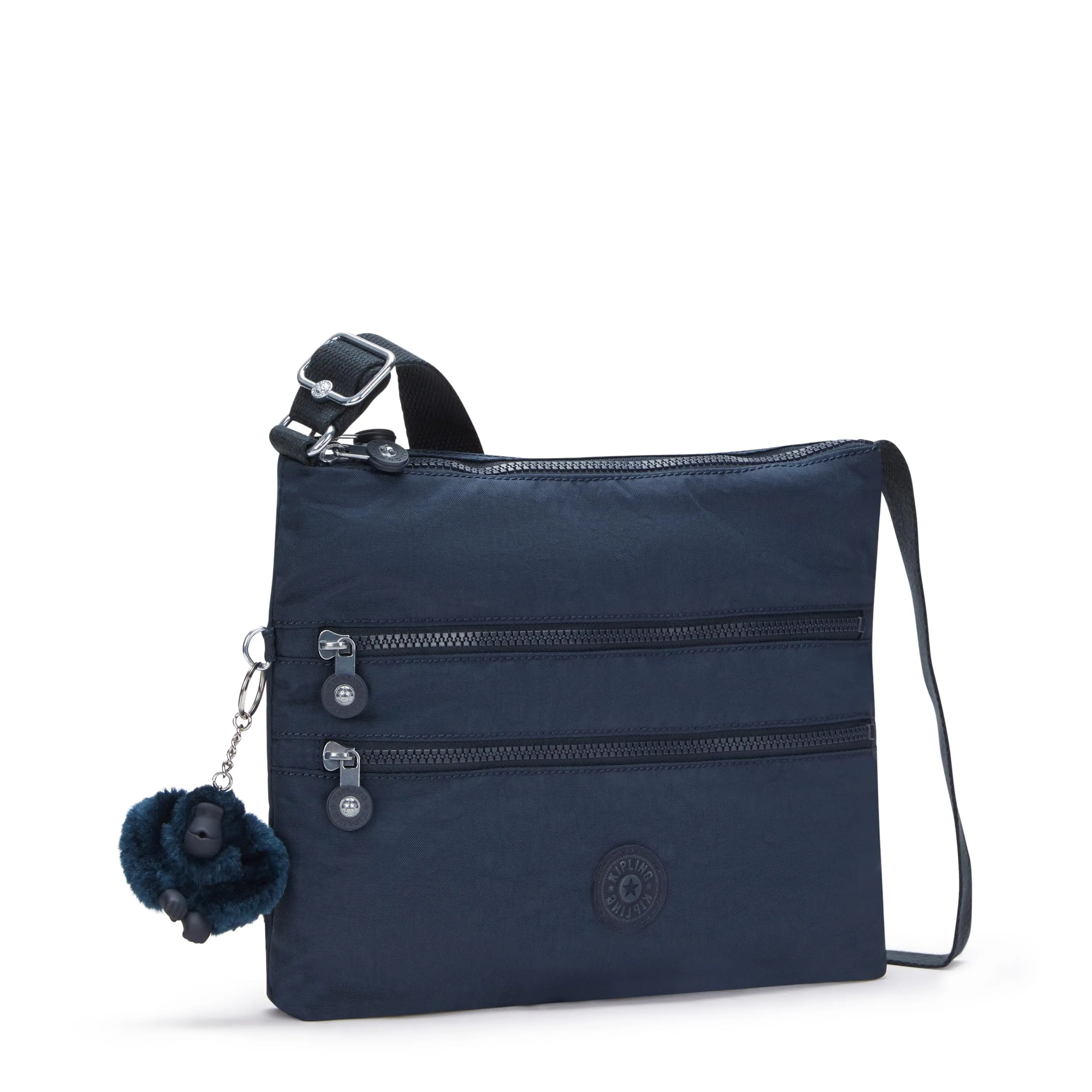 Kipling Alvar Crossbody Bag