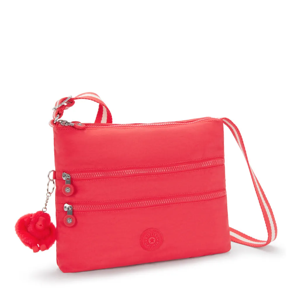 Kipling Alvar Crossbody Bag