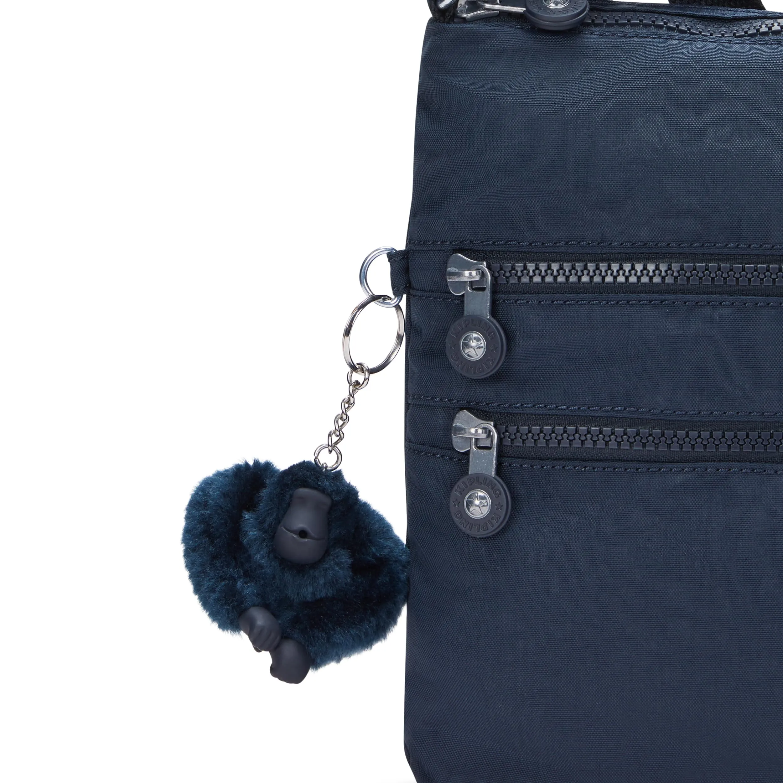 Kipling Alvar Crossbody Bag