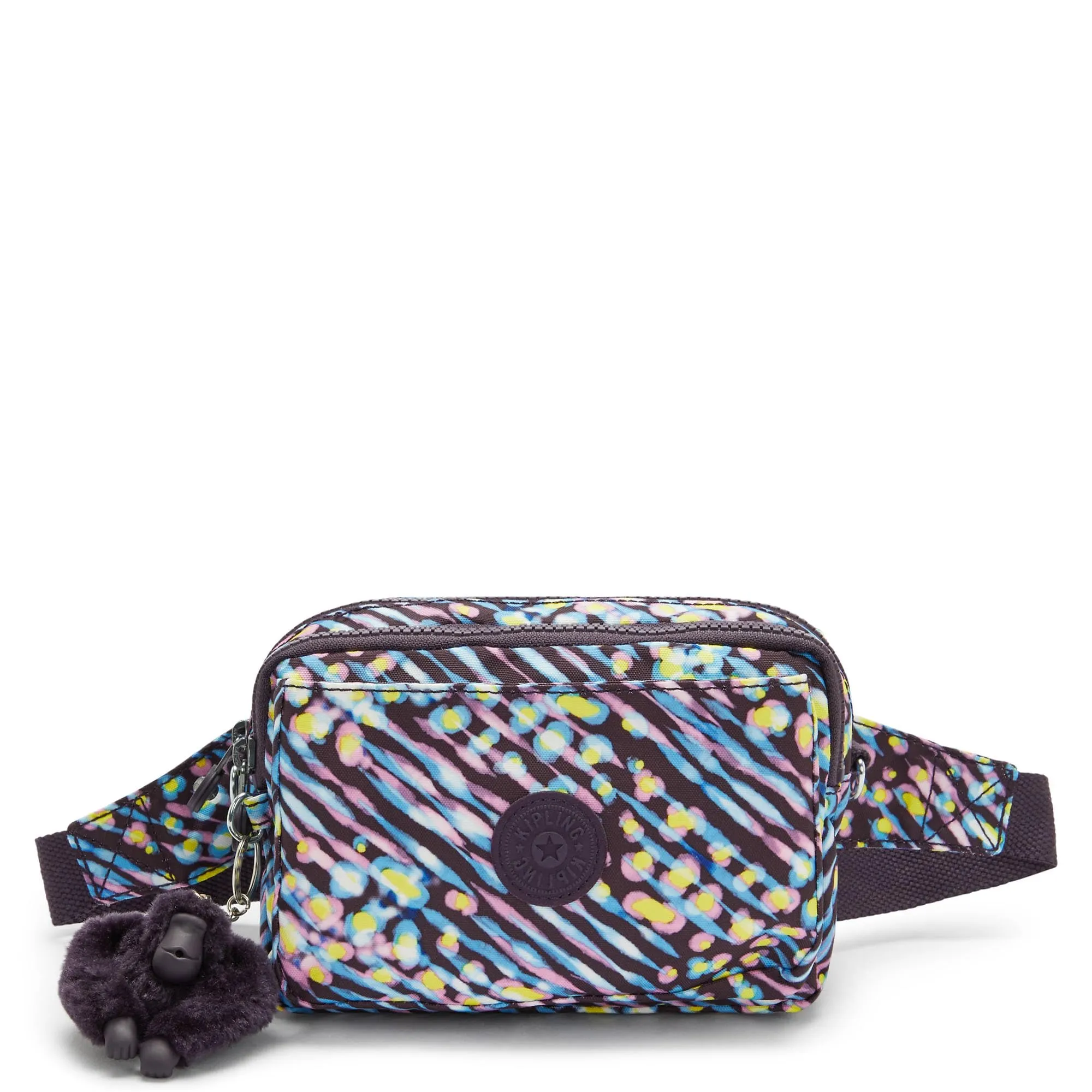 Kipling Alvar Crossbody Bag