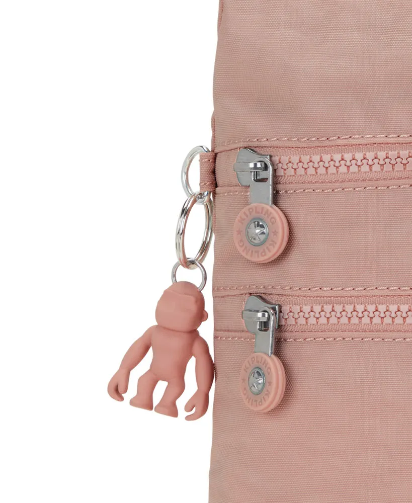 Kipling Alvar Crossbody Bag