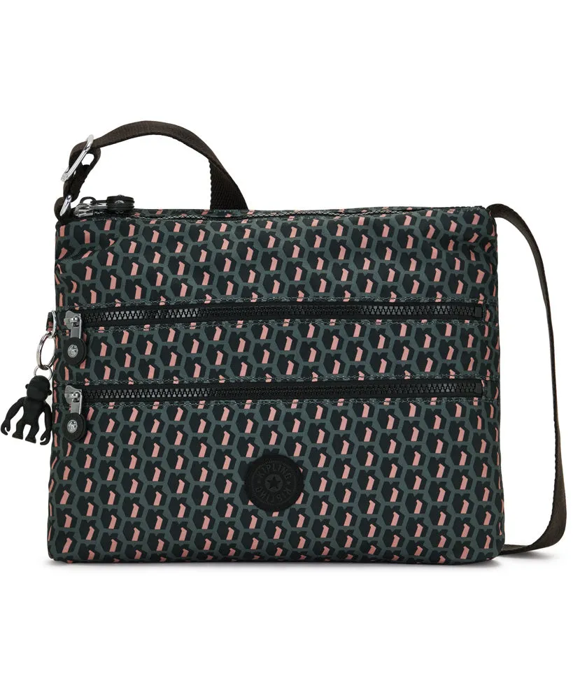 Kipling Alvar Crossbody Bag