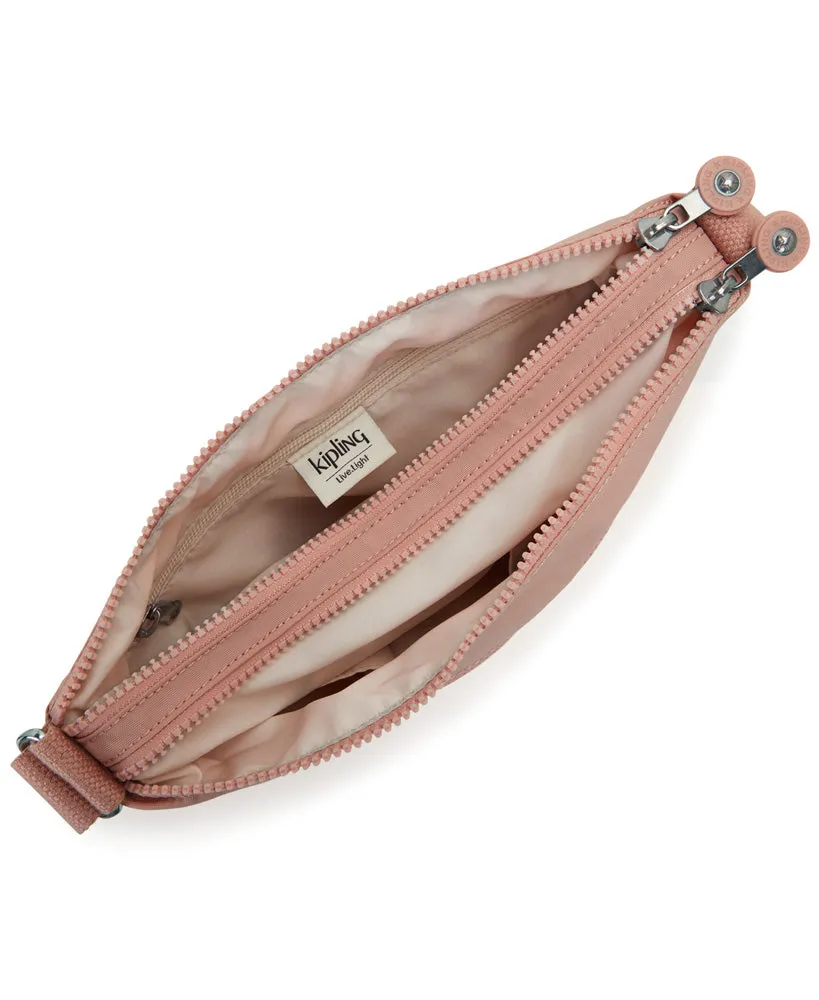 Kipling Alvar Crossbody Bag