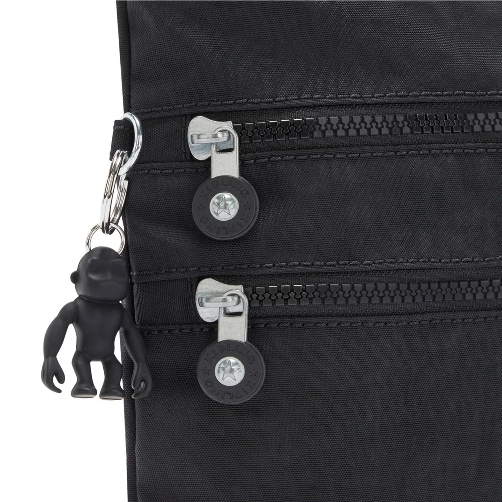 Kipling Alvar Crossbody Bag