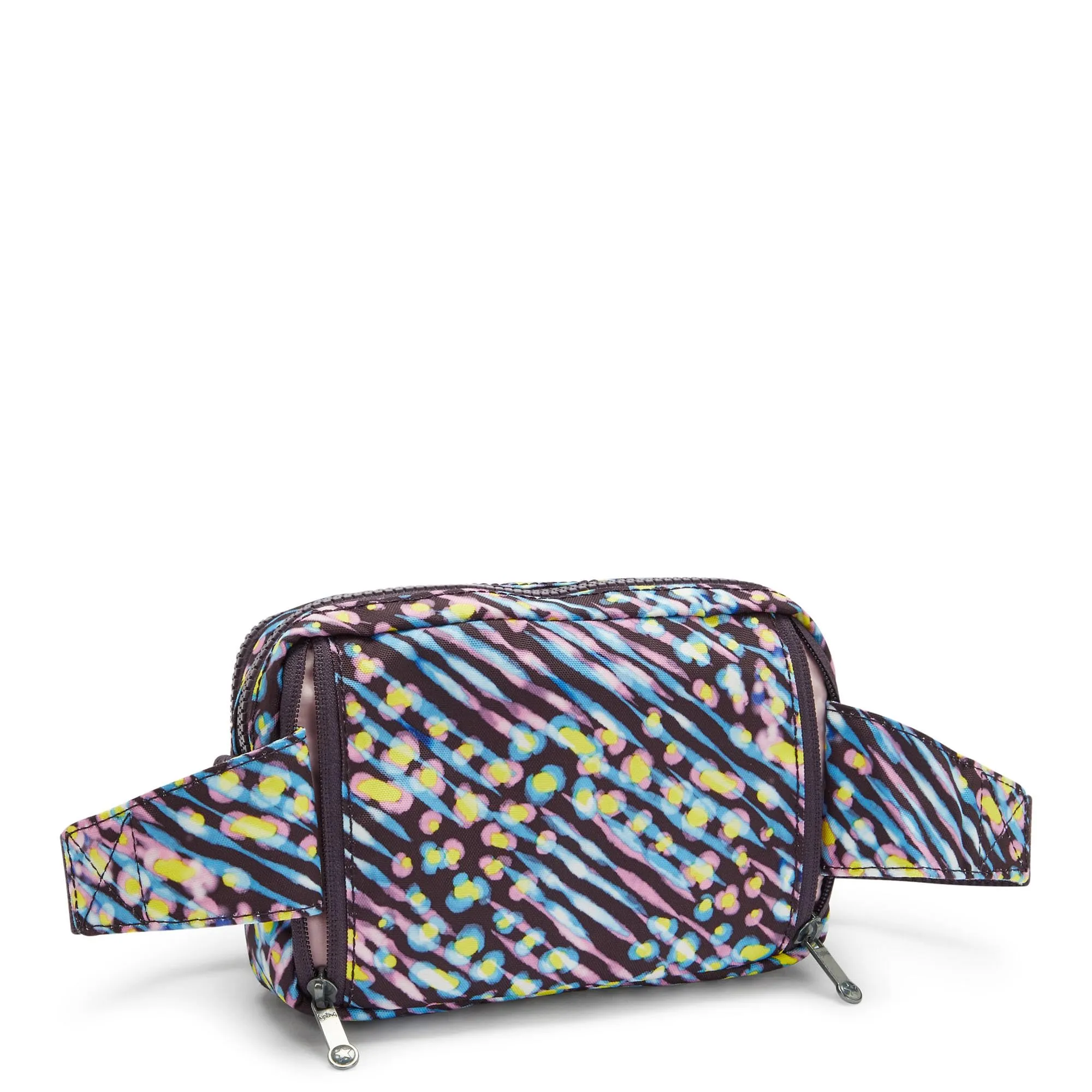 Kipling Alvar Crossbody Bag