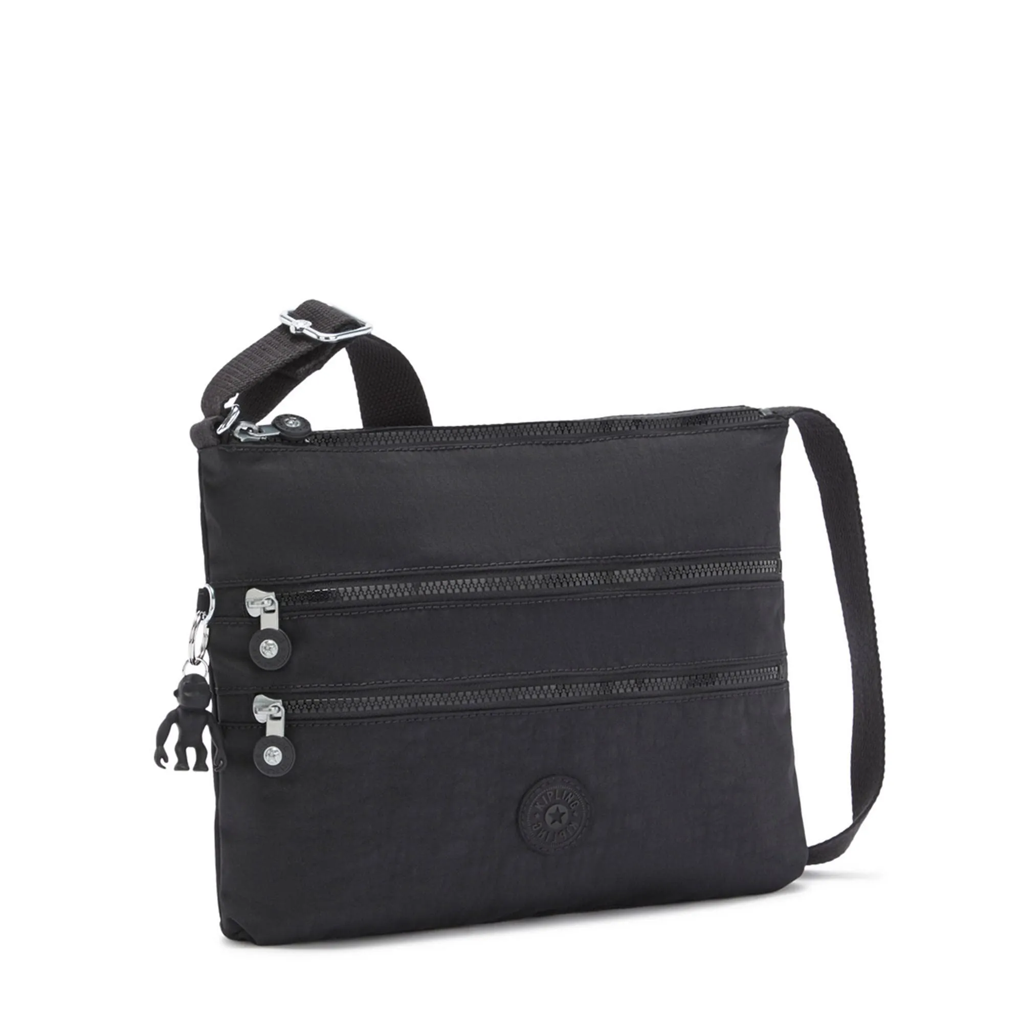 Kipling Alvar Crossbody Bag