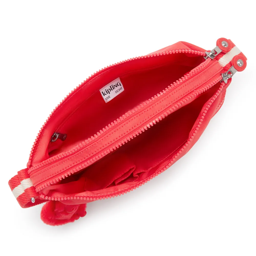 Kipling Alvar Crossbody Bag