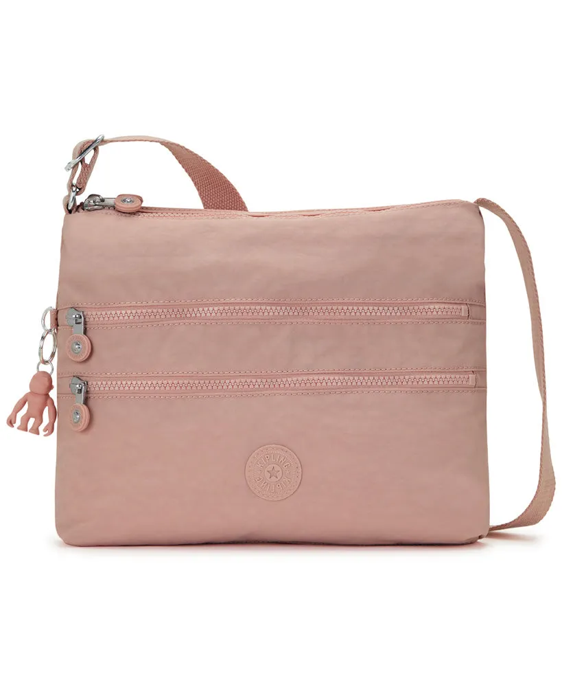 Kipling Alvar Crossbody Bag