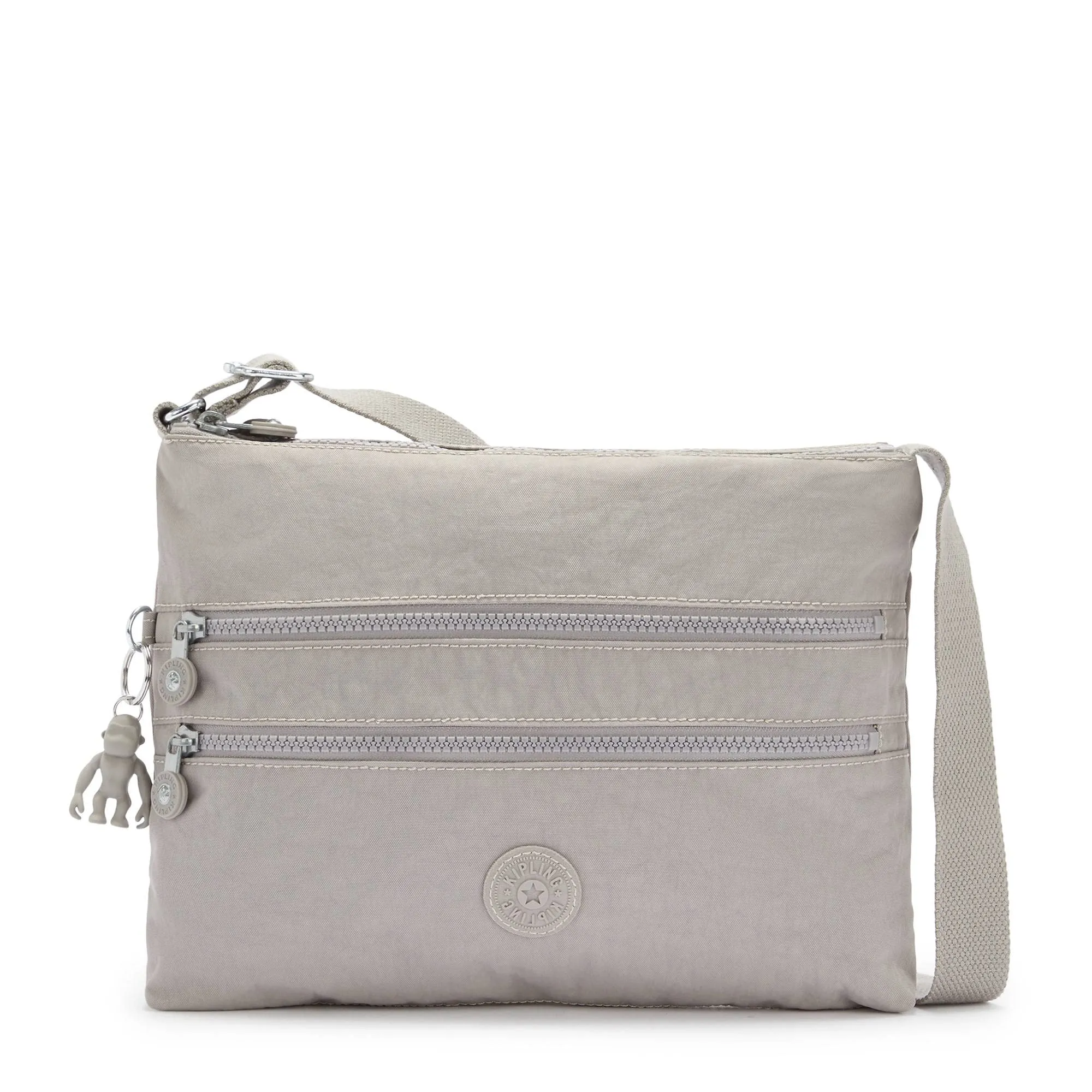 Kipling Alvar Crossbody Bag