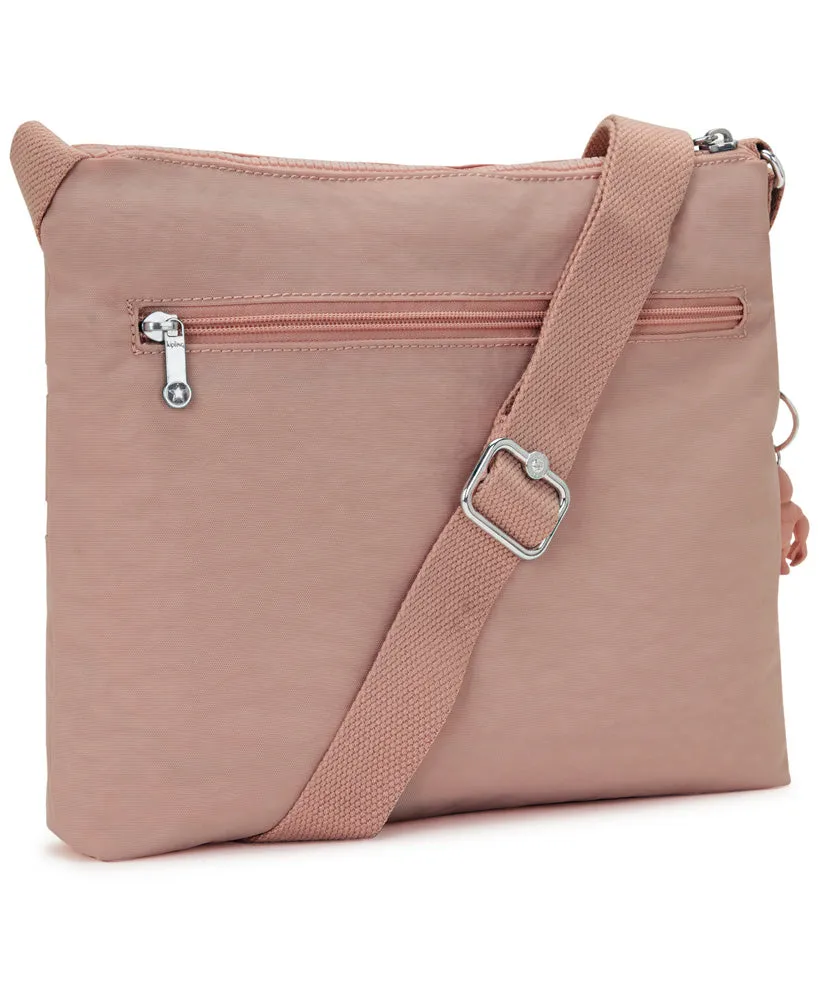 Kipling Alvar Crossbody Bag