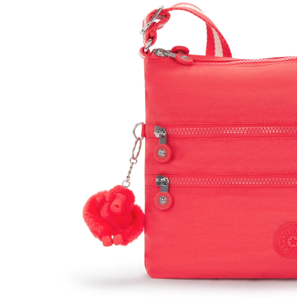 Kipling Alvar Crossbody Bag