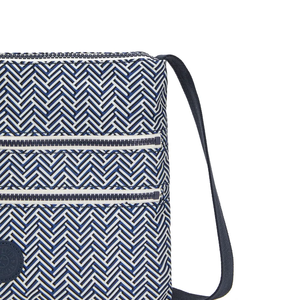 Kipling Alvar Crossbody Bag