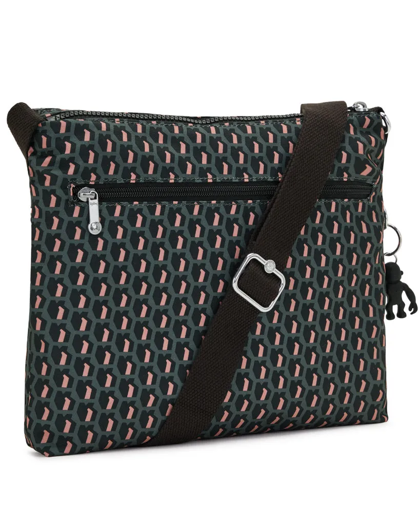 Kipling Alvar Crossbody Bag