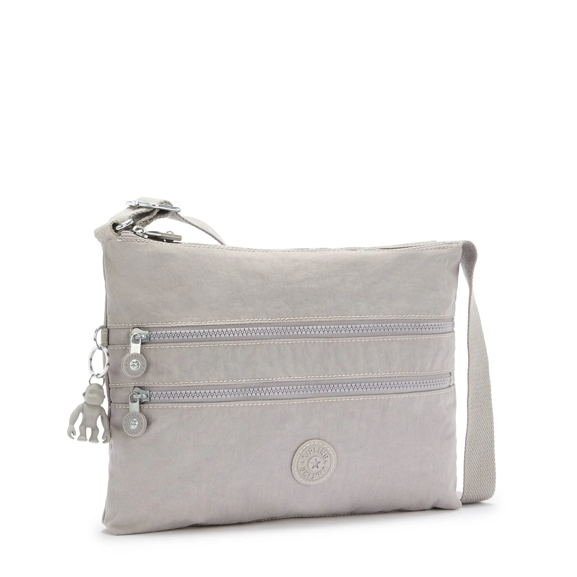 Kipling Alvar Crossbody Bag