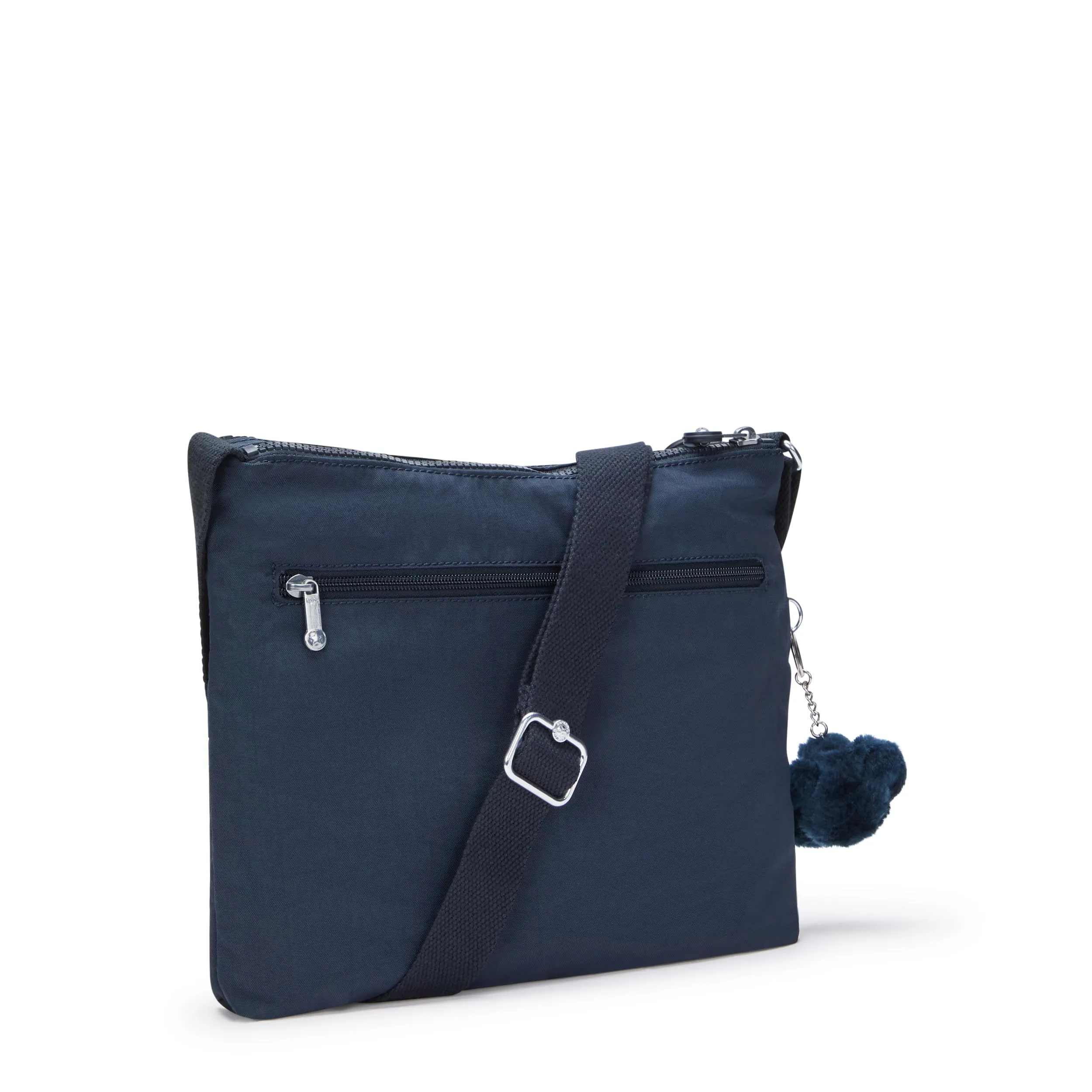 Kipling Alvar Crossbody Bag