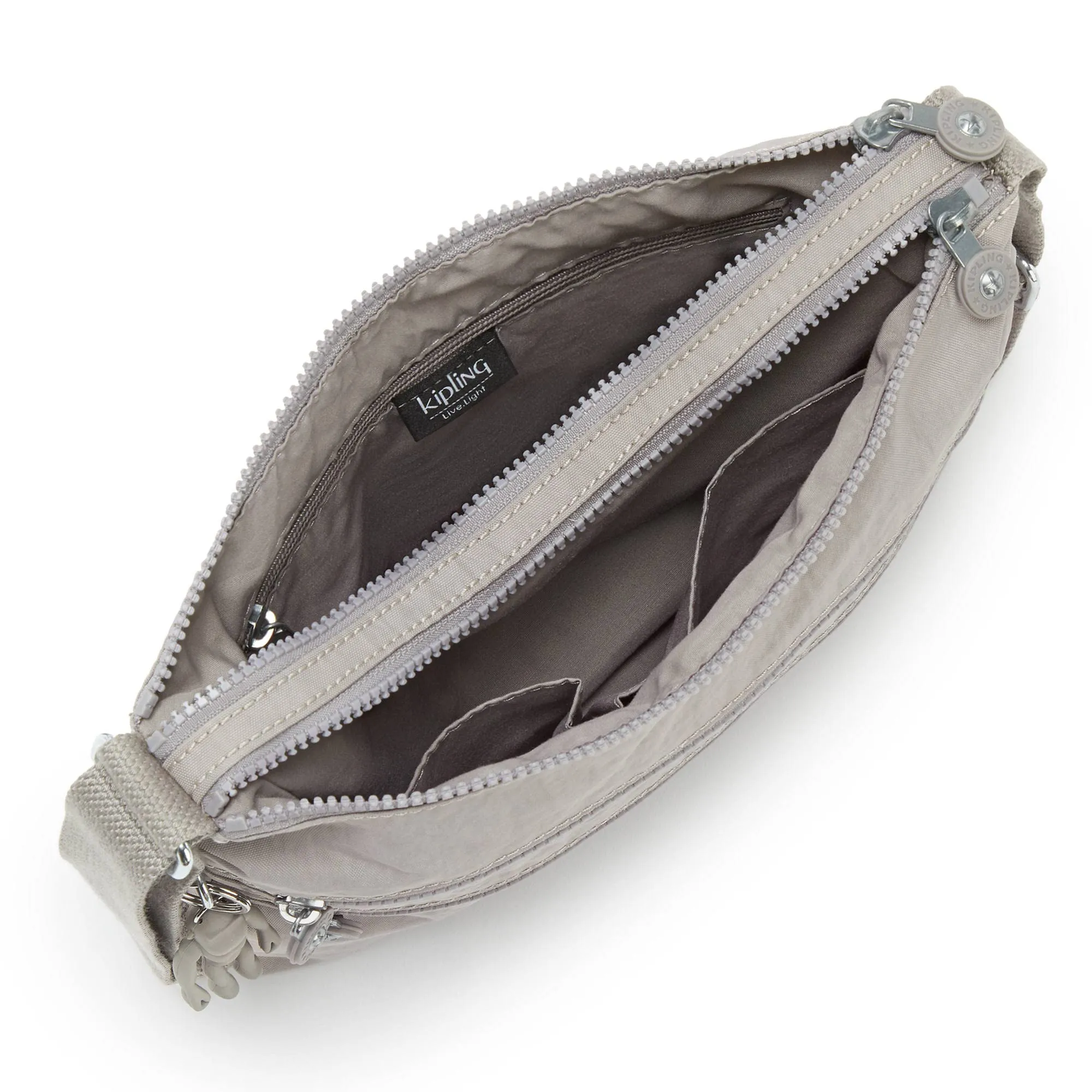 Kipling Alvar Crossbody Bag