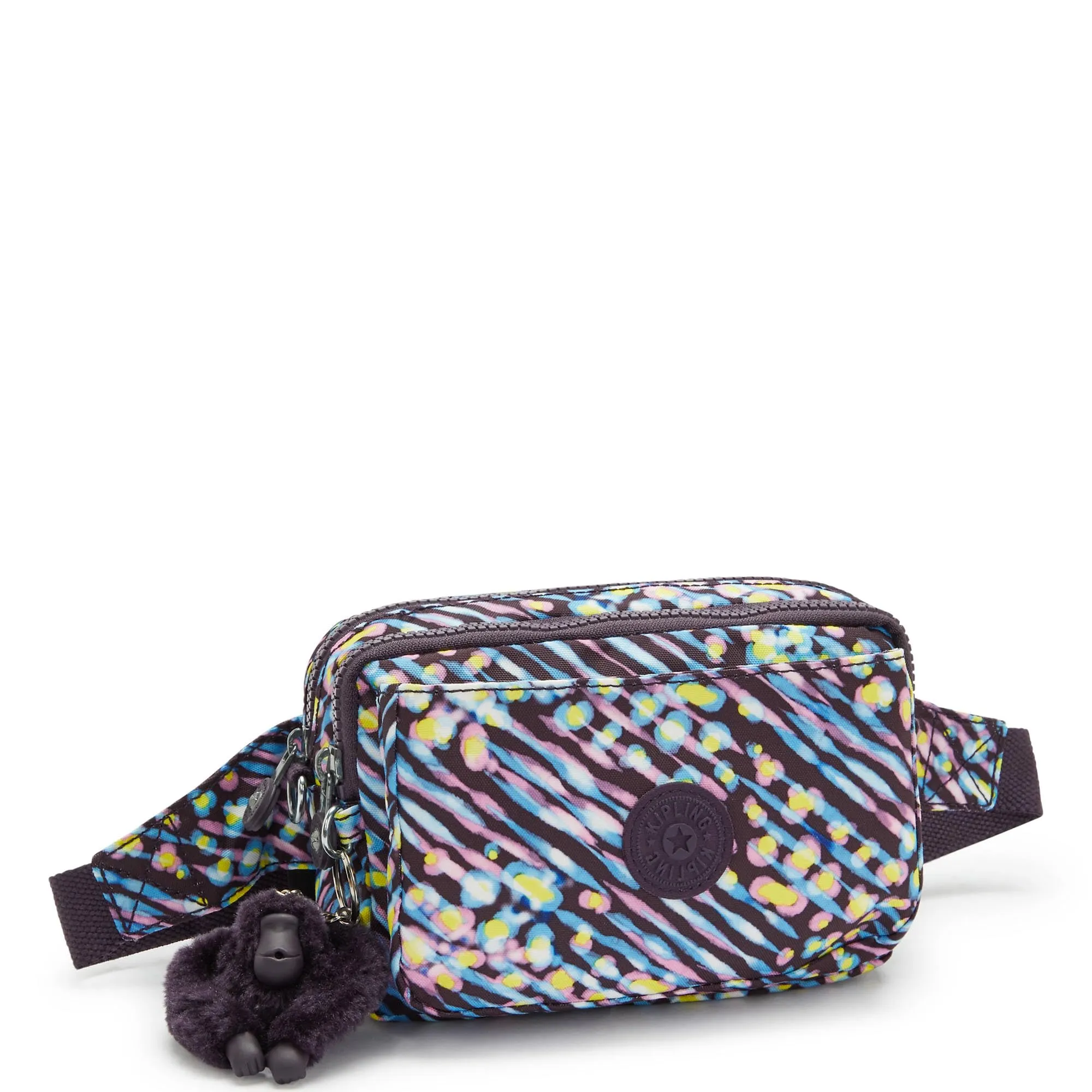 Kipling Alvar Crossbody Bag