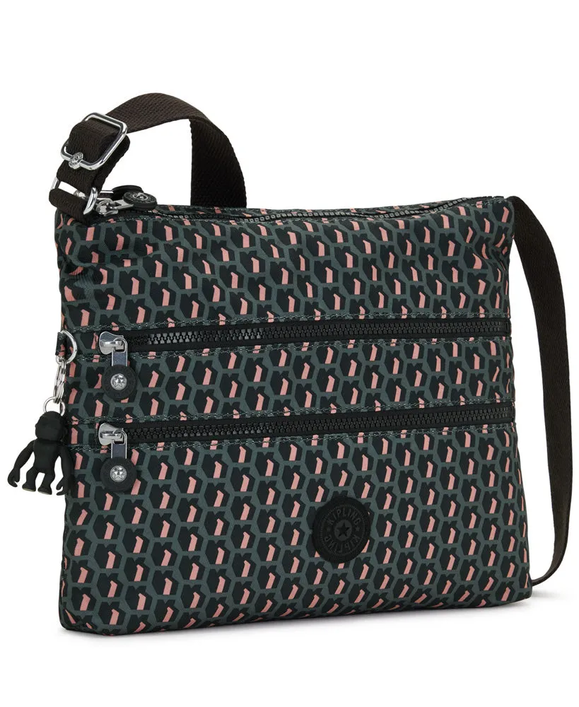 Kipling Alvar Crossbody Bag