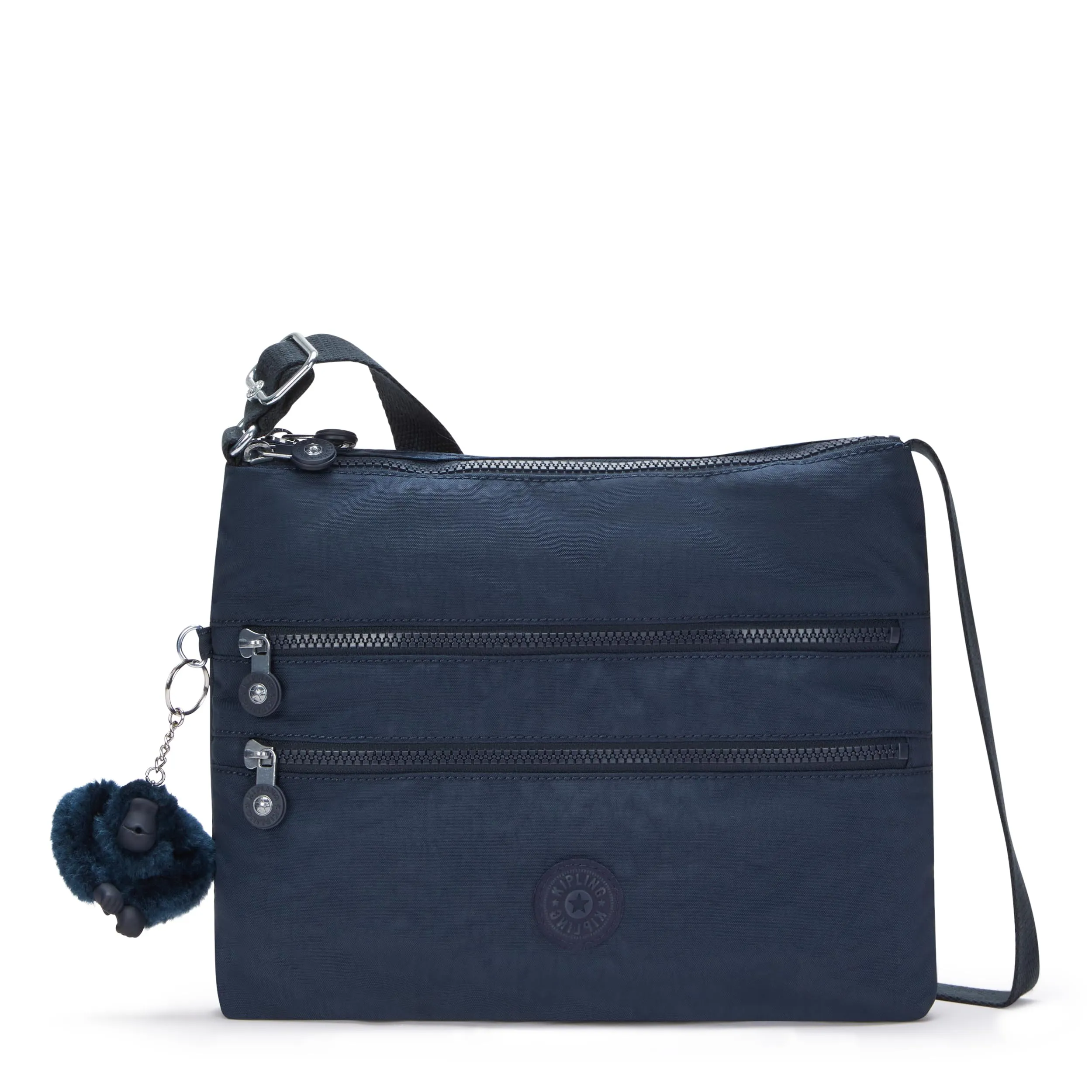 Kipling Alvar Crossbody Bag