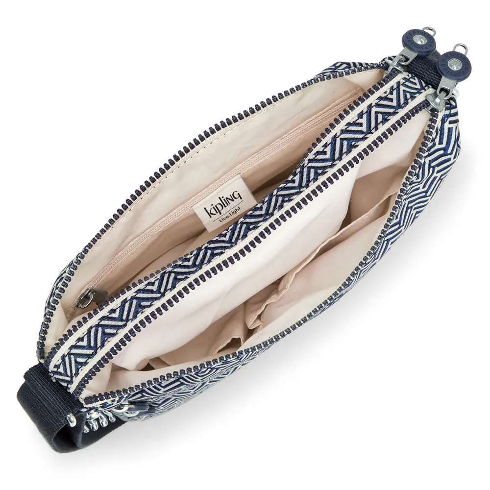 Kipling Alvar Crossbody Bag