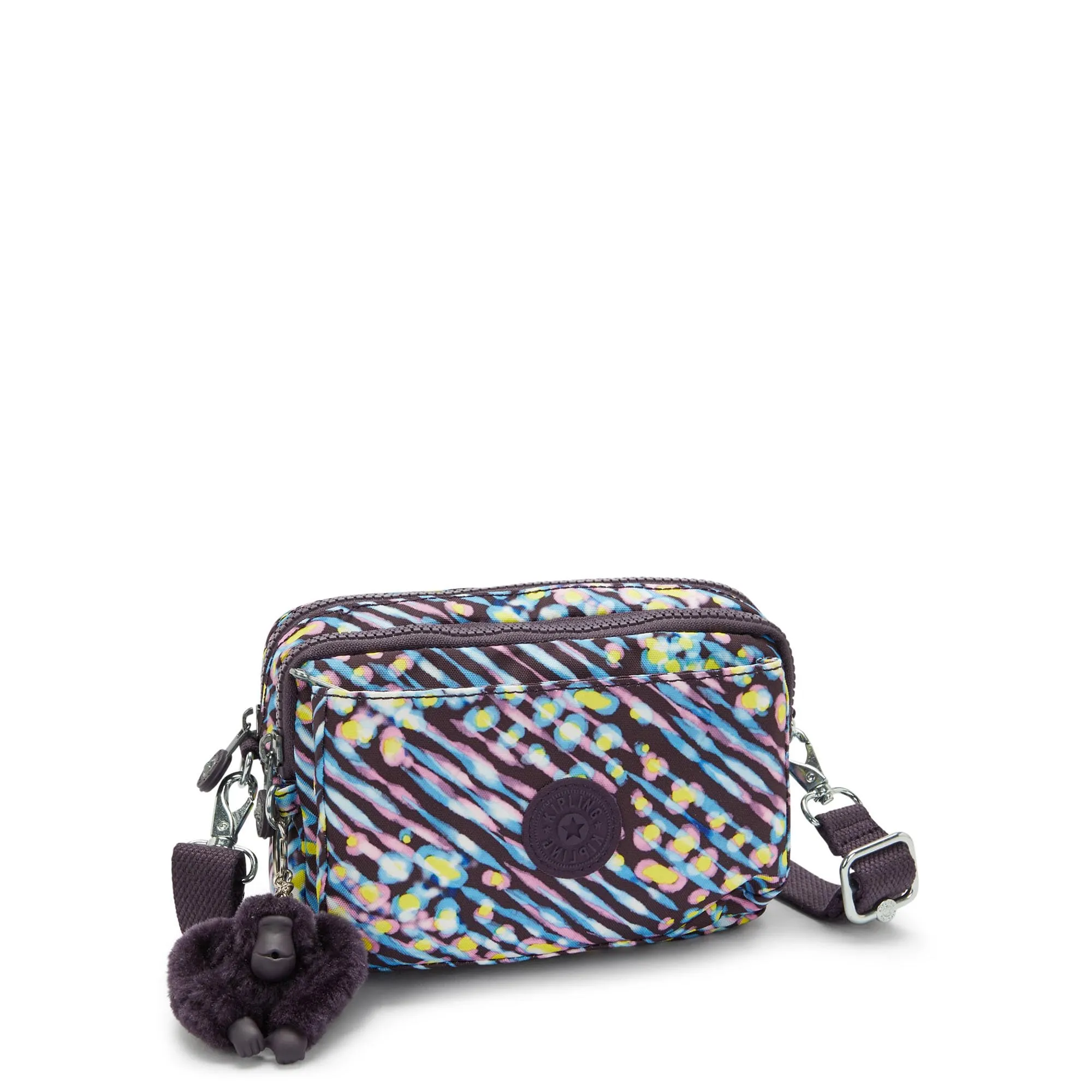 Kipling Alvar Crossbody Bag