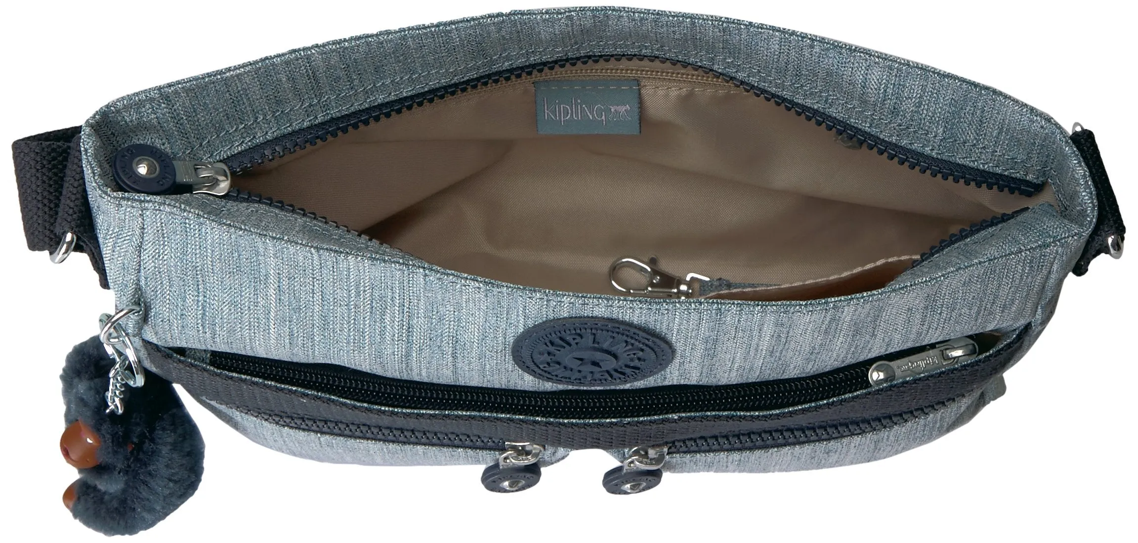 Kipling Angie Handbag
