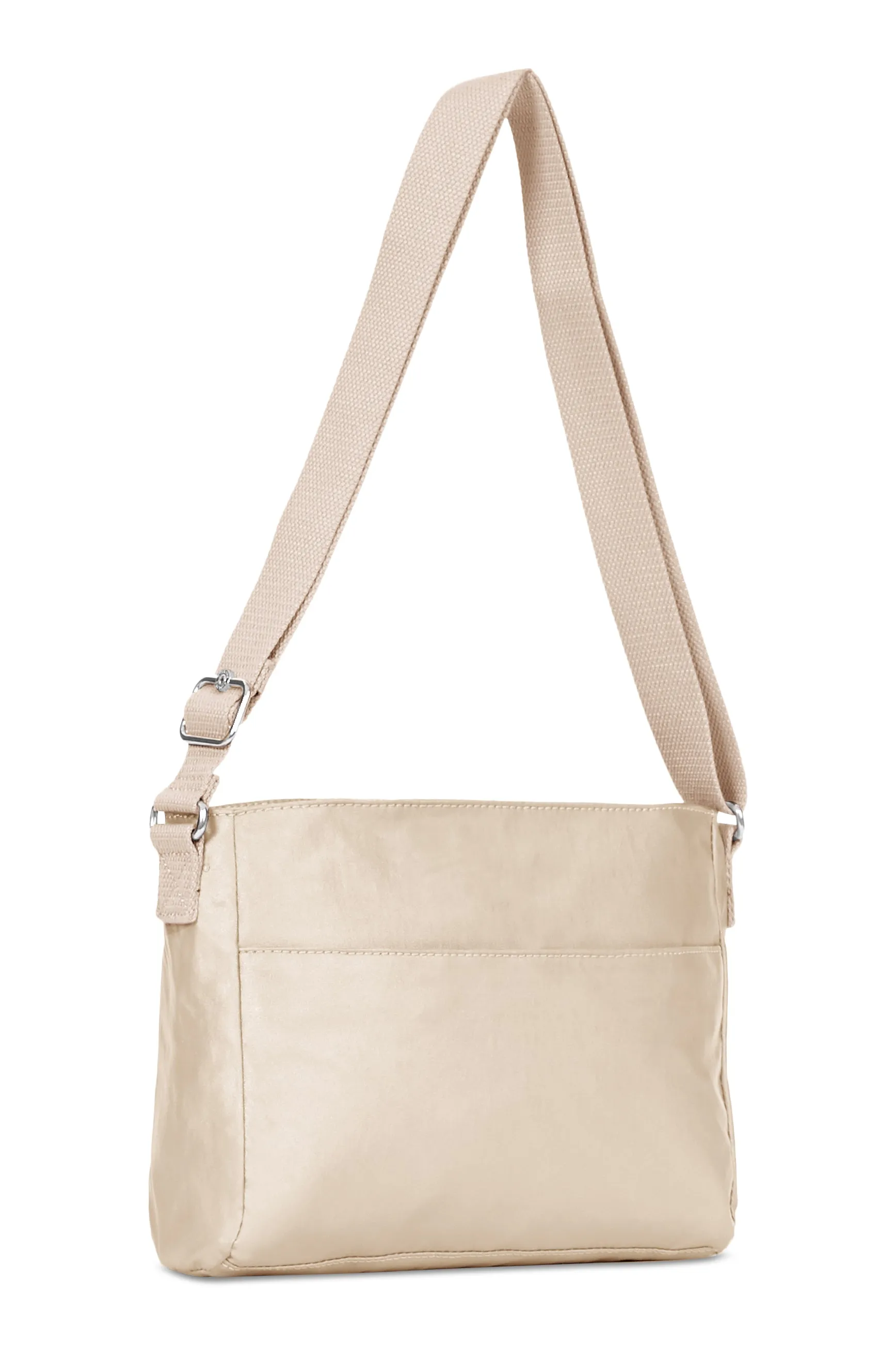 Kipling Angie Handbag