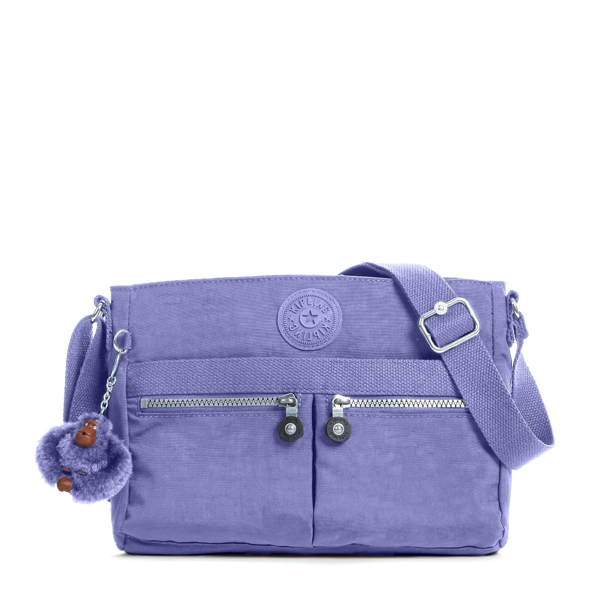 Kipling Angie Handbag