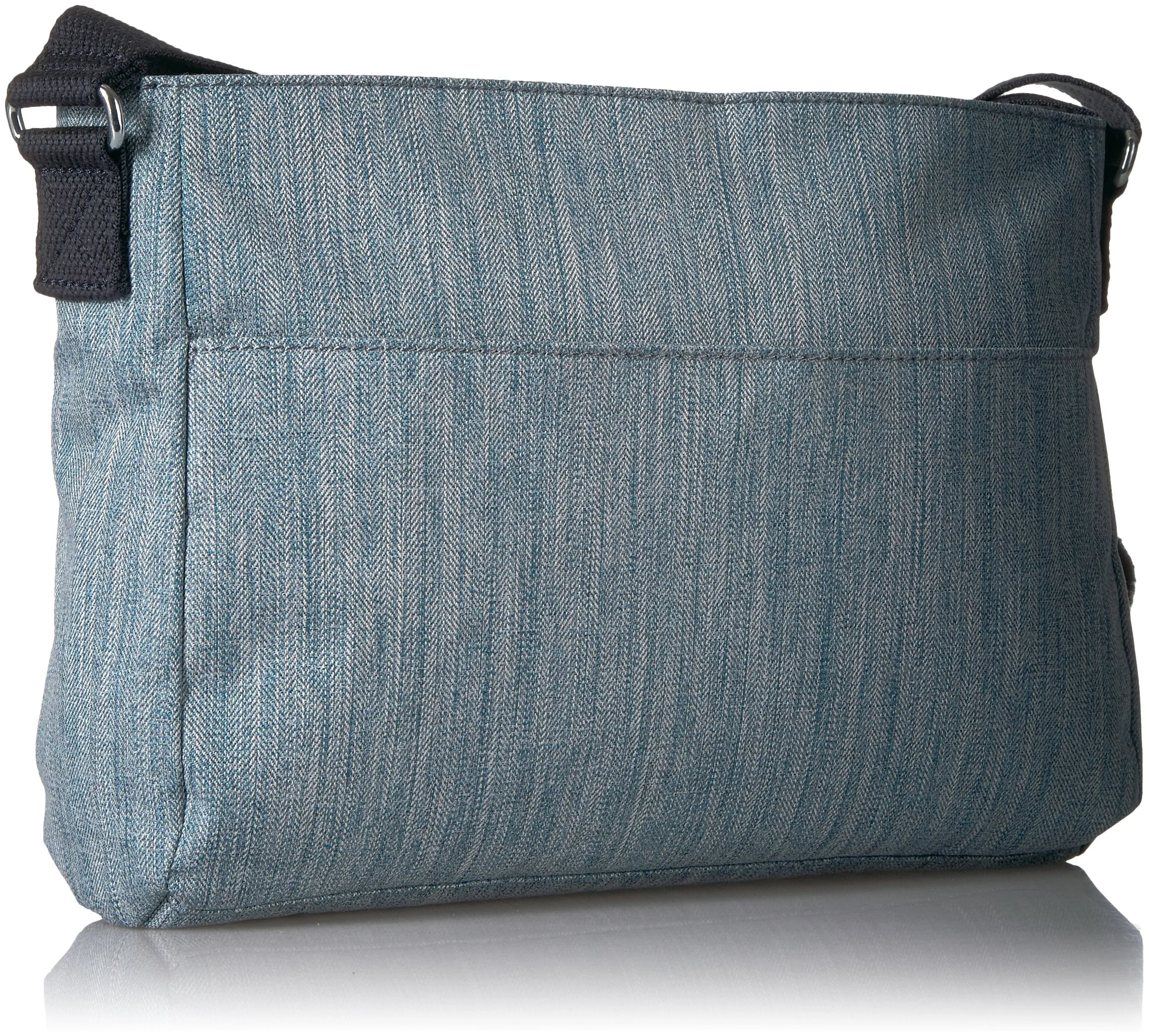 Kipling Angie Handbag