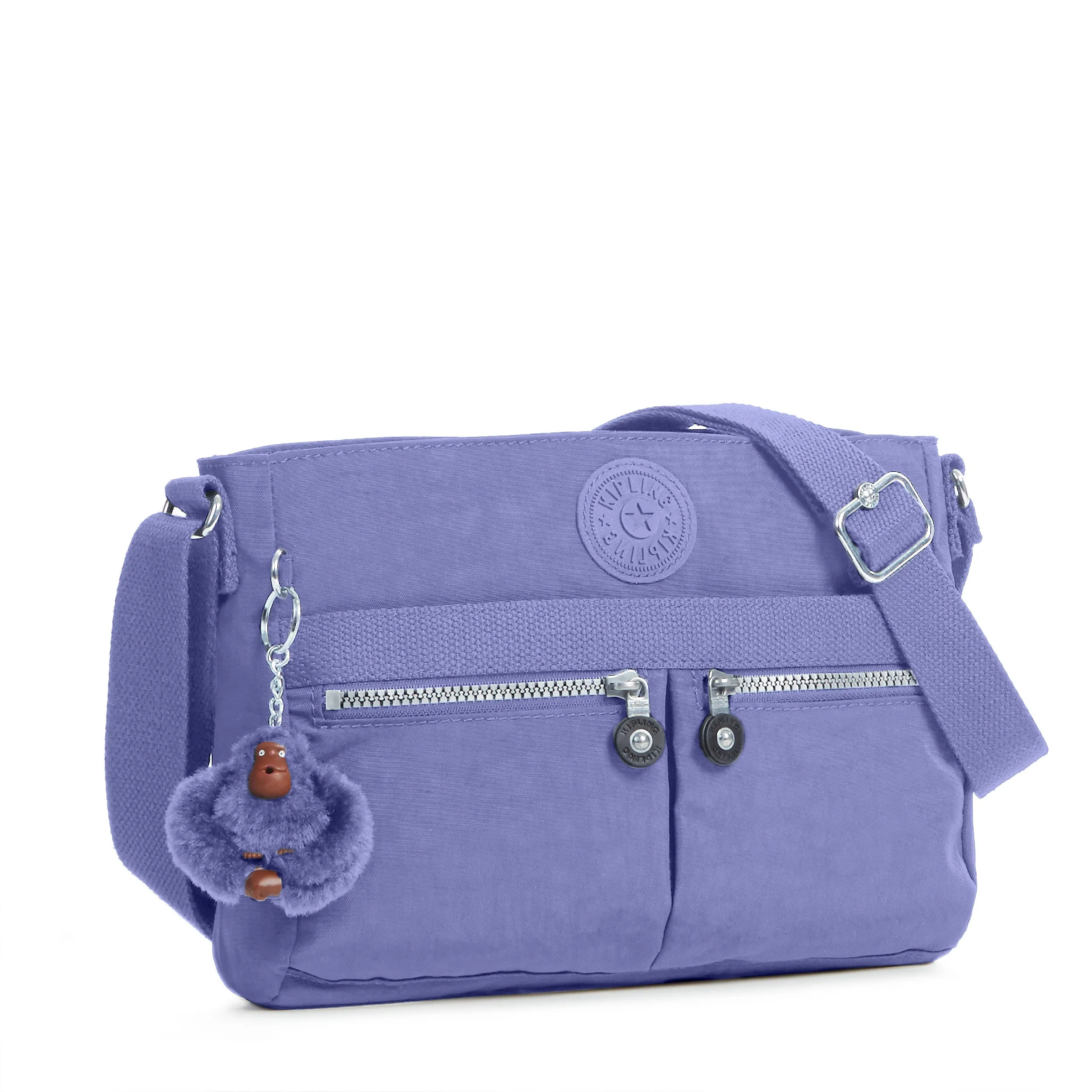 Kipling Angie Handbag