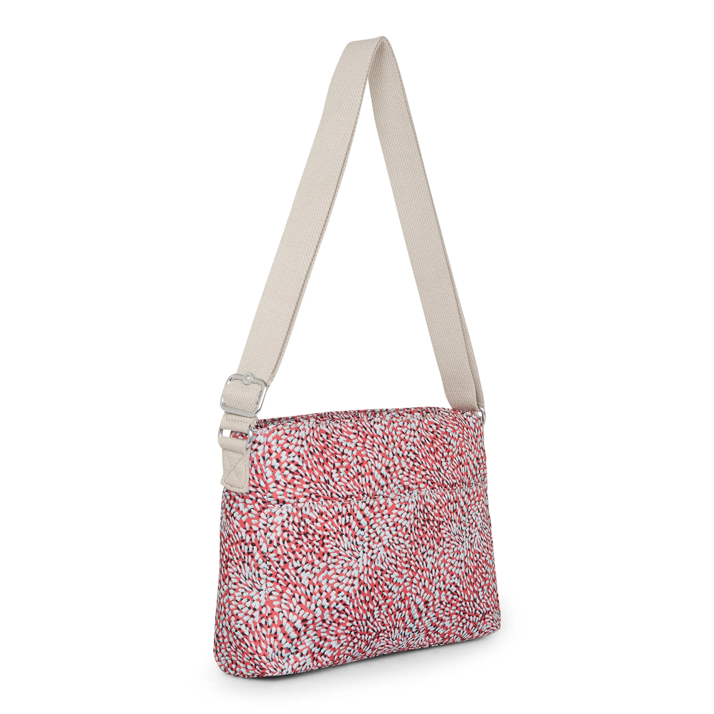 Kipling Angie Handbag
