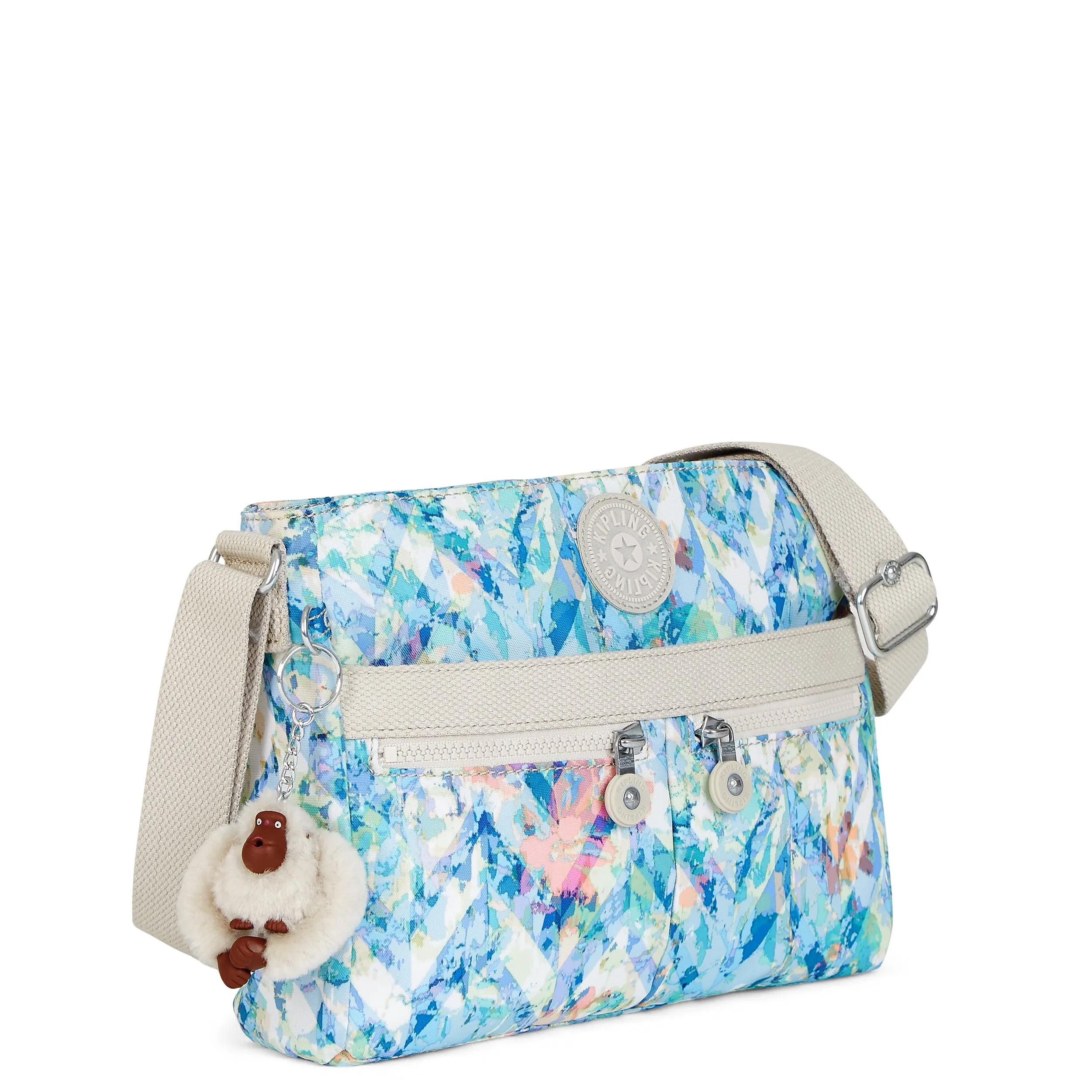 Kipling Angie Handbag
