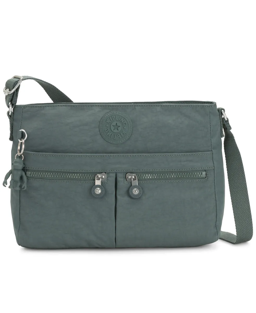 Kipling Angie Handbag