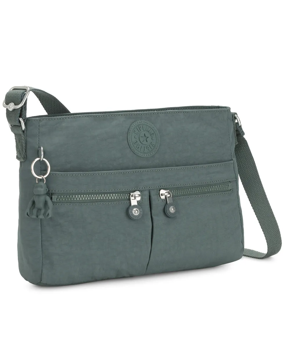 Kipling Angie Handbag