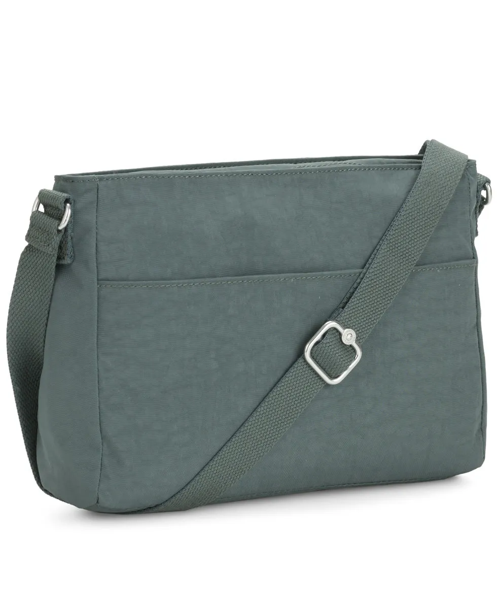 Kipling Angie Handbag