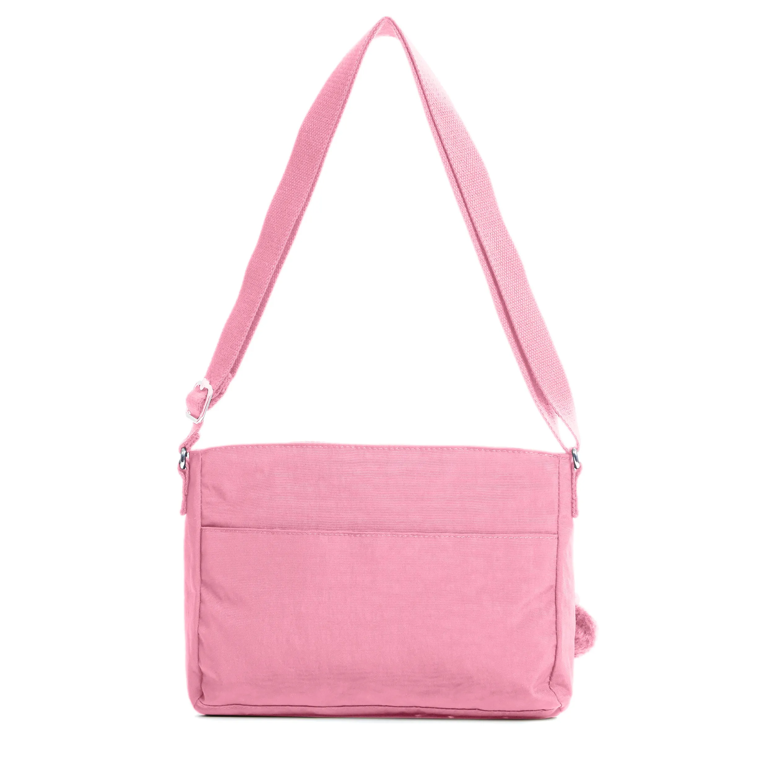 Kipling Angie Handbag