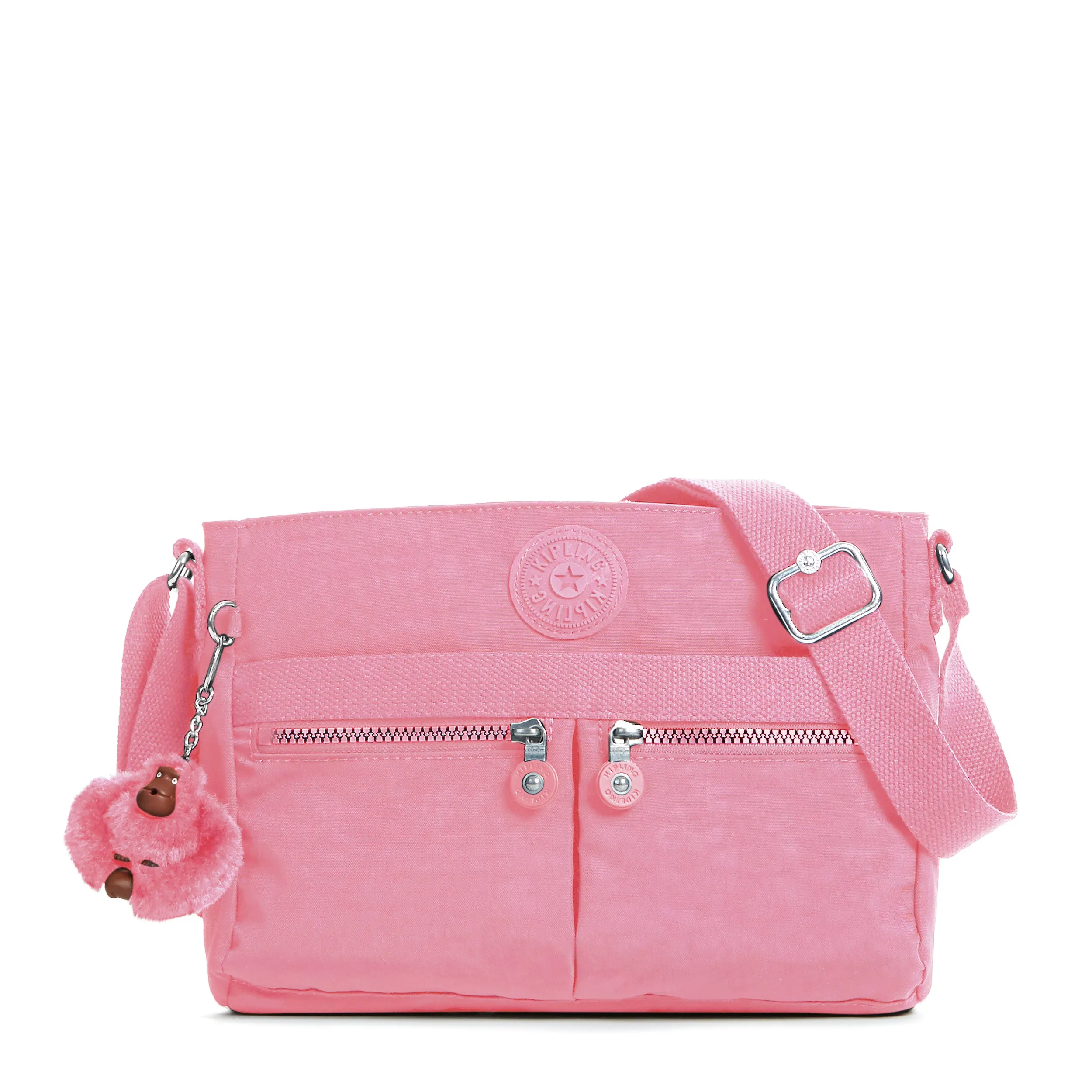 Kipling Angie Handbag
