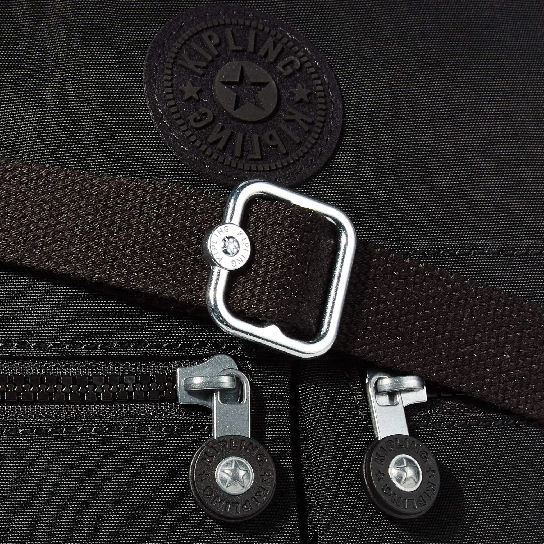 Kipling Angie Handbag