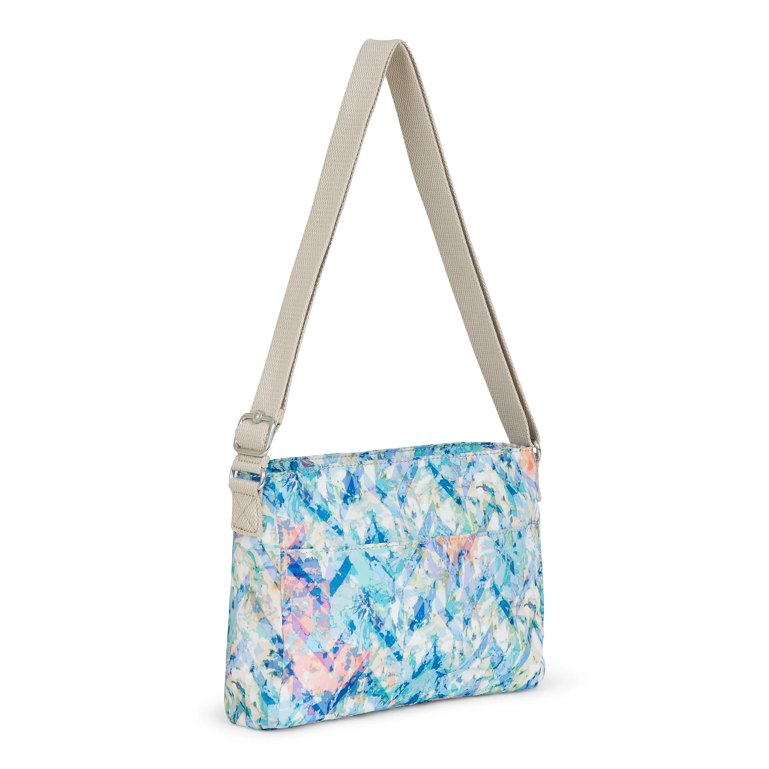 Kipling Angie Handbag