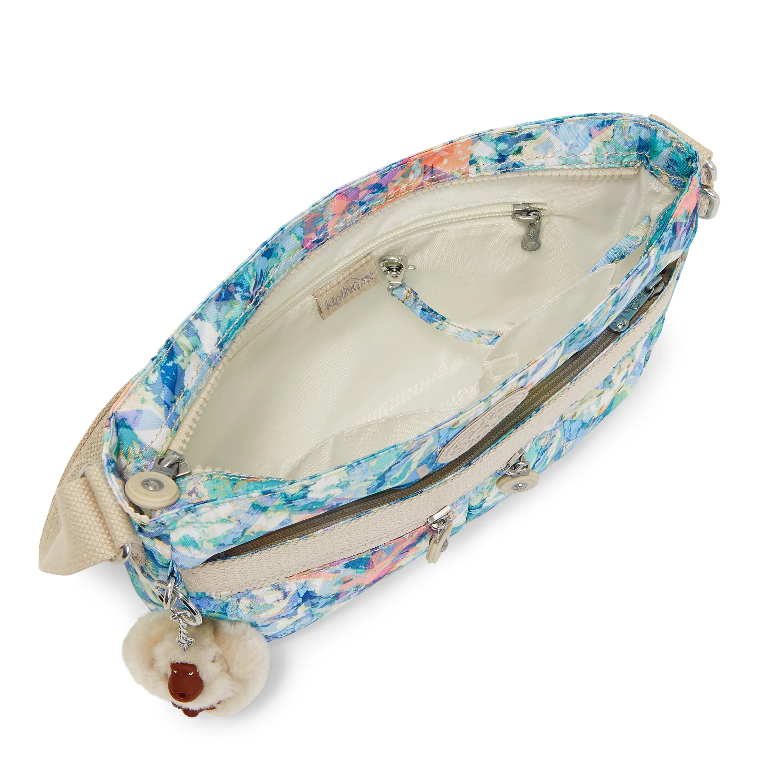 Kipling Angie Handbag