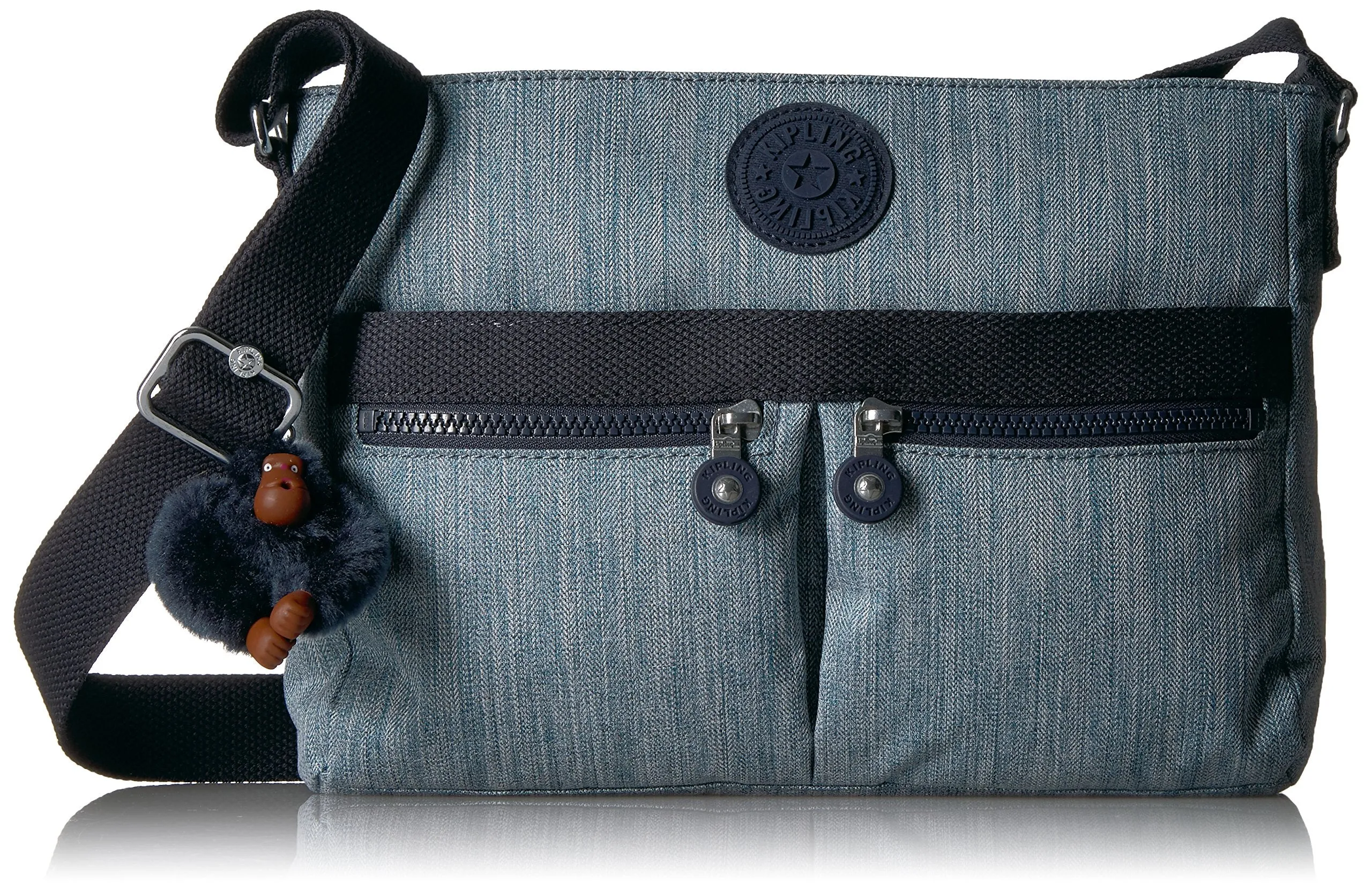 Kipling Angie Handbag