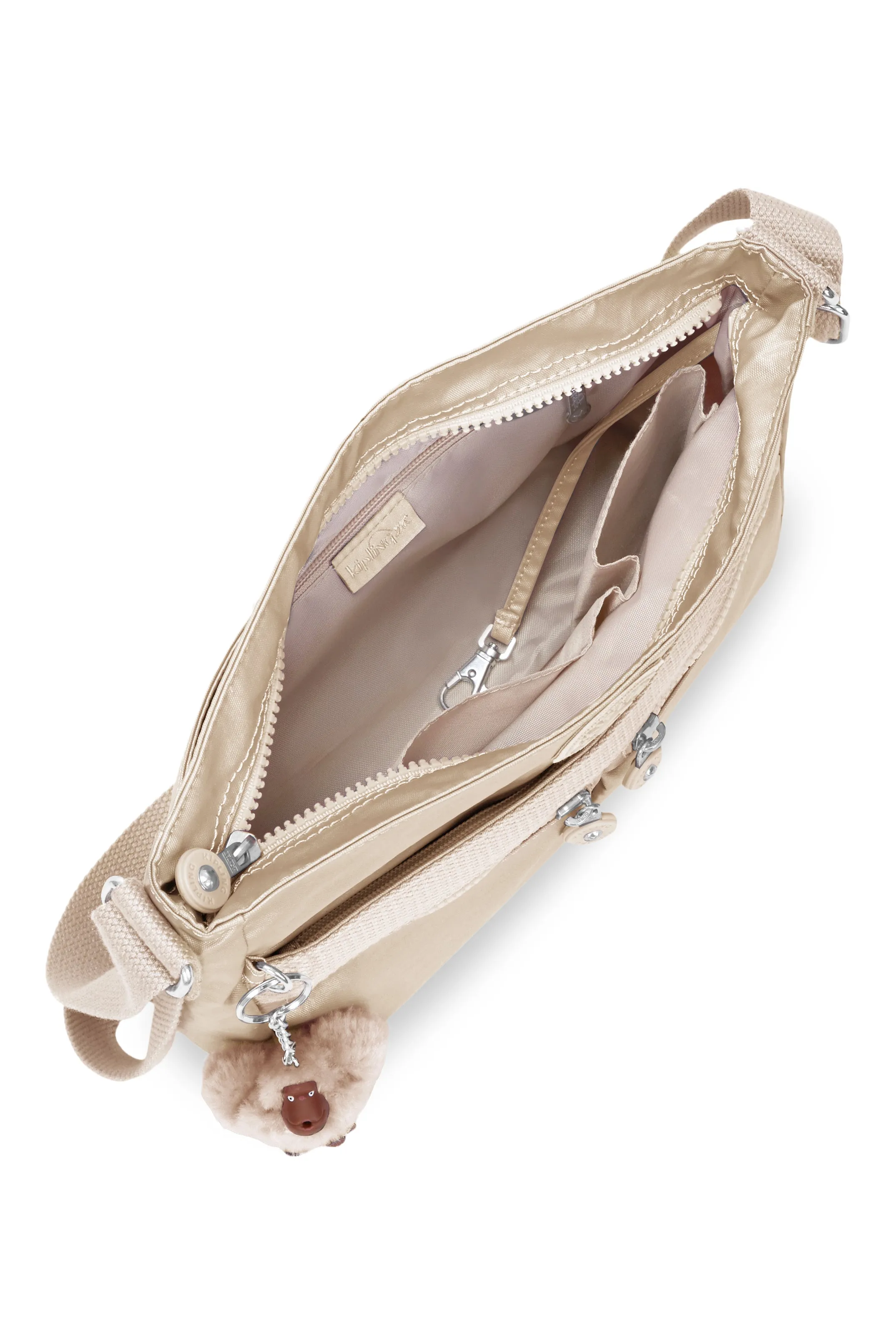Kipling Angie Handbag